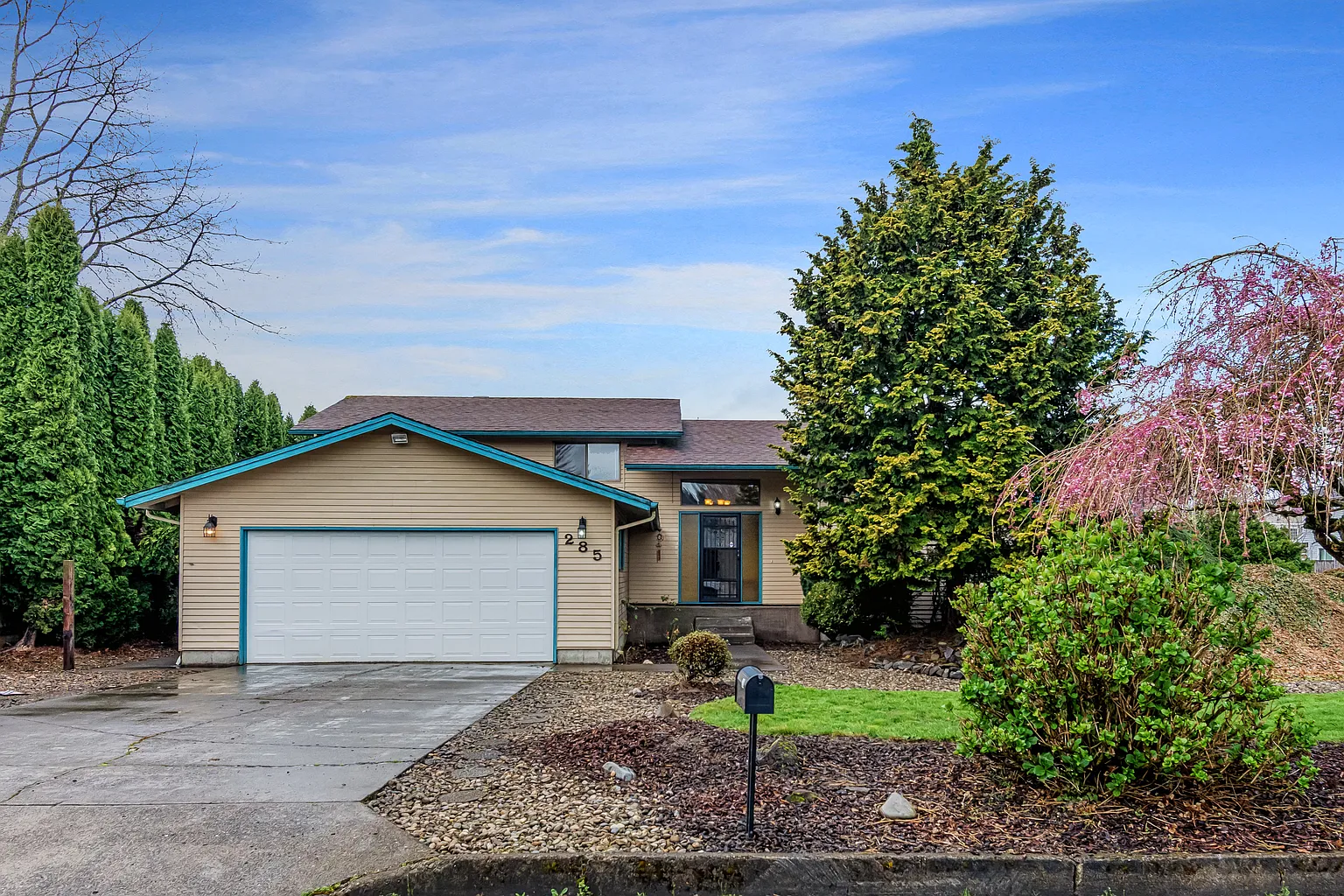 285 Fir Ave photo 1