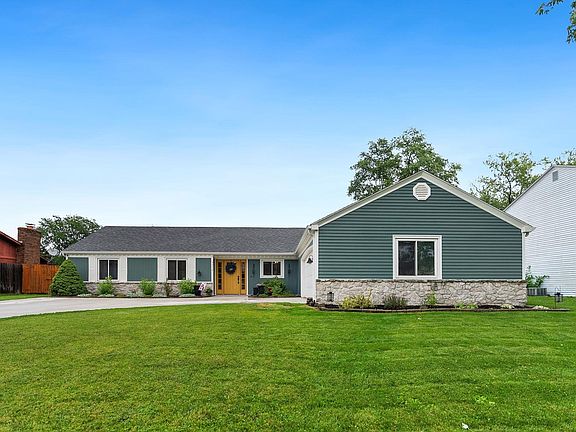 3rd image of 3332 Chelmsford Pl