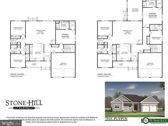 4th image of 4 Trinity Ct