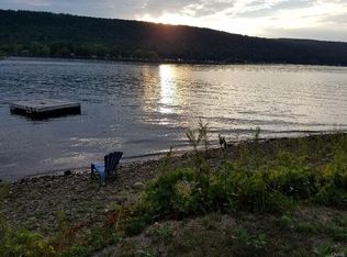 192 E Lake Rd, De Ruyter, NY 13052