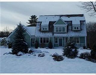 1st image of 120 Crickett Ln