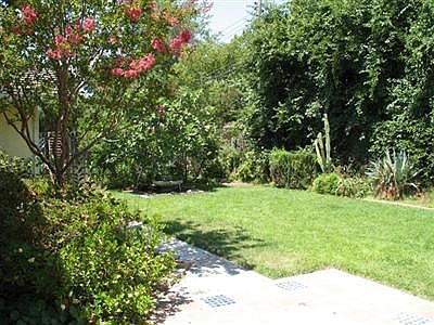 2nd image of 6754 Connemara Cir