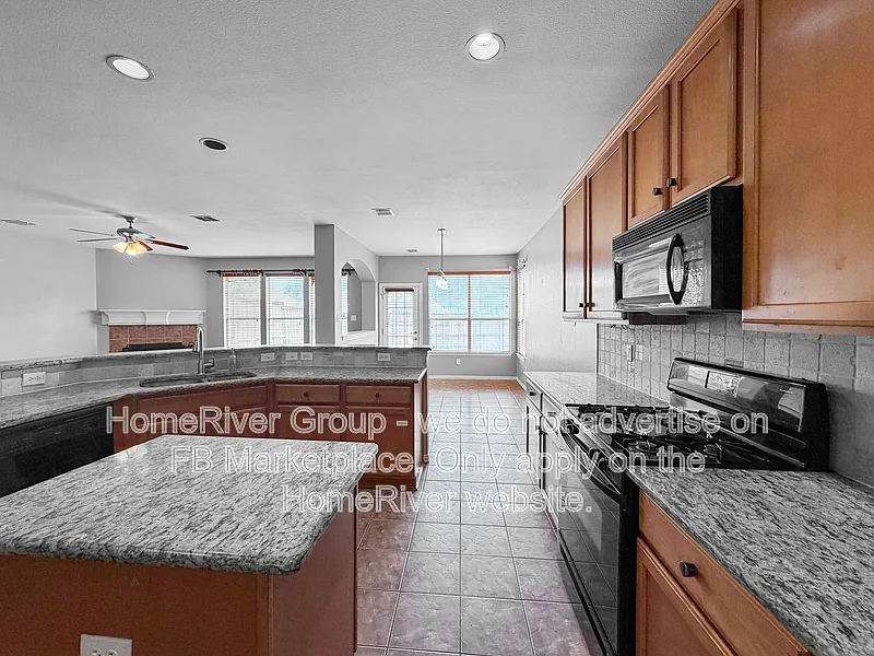 9715 Madison Dr