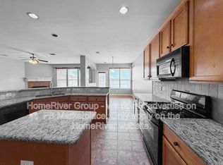 9715 Madison Dr, Frisco, TX 75035