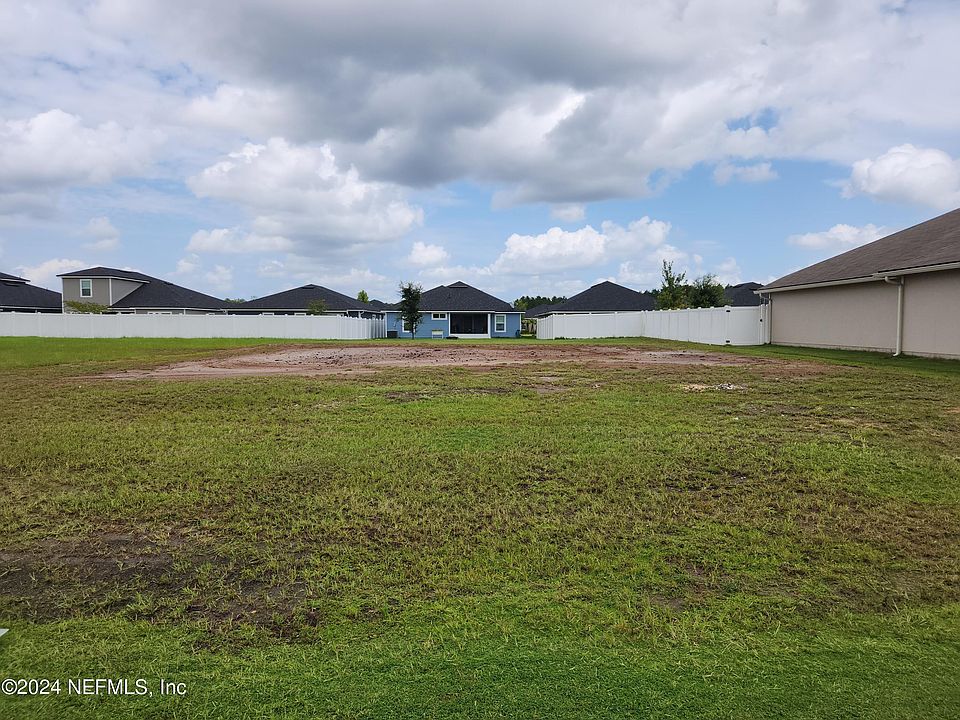 1st image of 1843 BOSTON CMNS Way