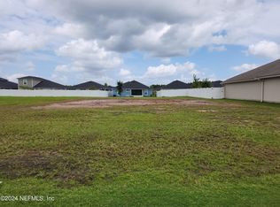 1843 Boston Commons Way, Jacksonville, FL 32221