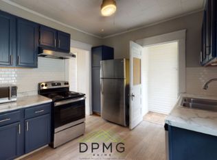 133 Shepard St, Lansing, MI 48912