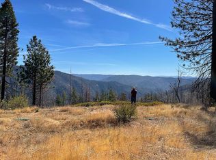 12269 Andy Mountain Rd, Oroville, CA 95965