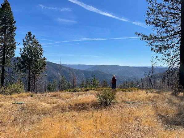 12269 Andy Mountain Rd, Oroville, CA 95965