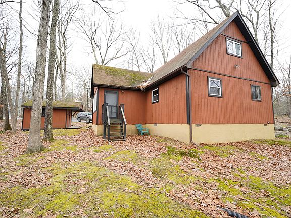 5th image of 107 Heritage Dr