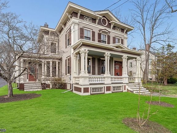 2nd image of 68 W Main St