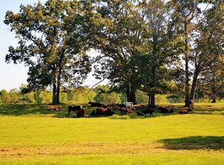 4811 State Highway 17, Hamilton, AL 35570