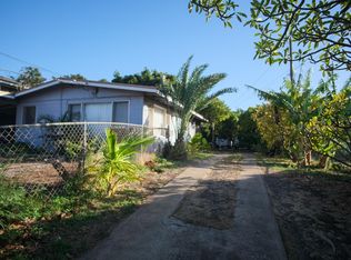 280 Manini Pl, Kihei, HI 96753