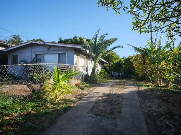 280 Manini Pl, Kihei, HI 96753