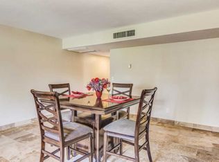 5124 N 31st Pl UNIT 515, Phoenix, AZ 85016
