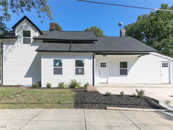 2693 W 32nd St, Cleveland, OH 44113