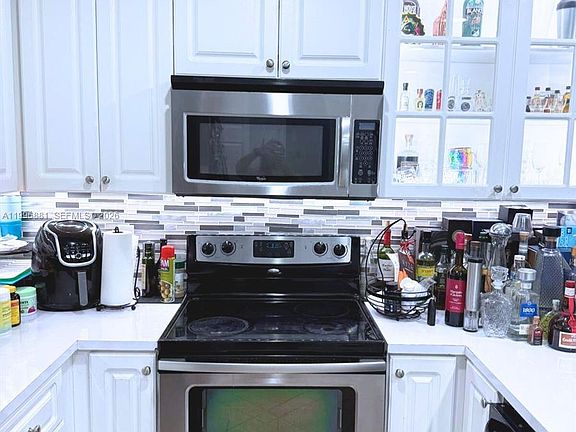 4th image of 22711 SW 88th Pl #723