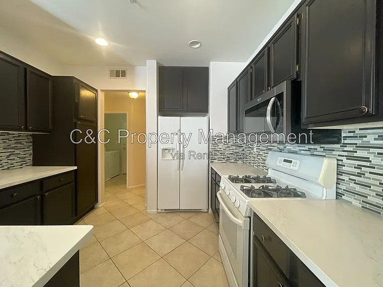 39906 Alpine Union St #B — Photo 7