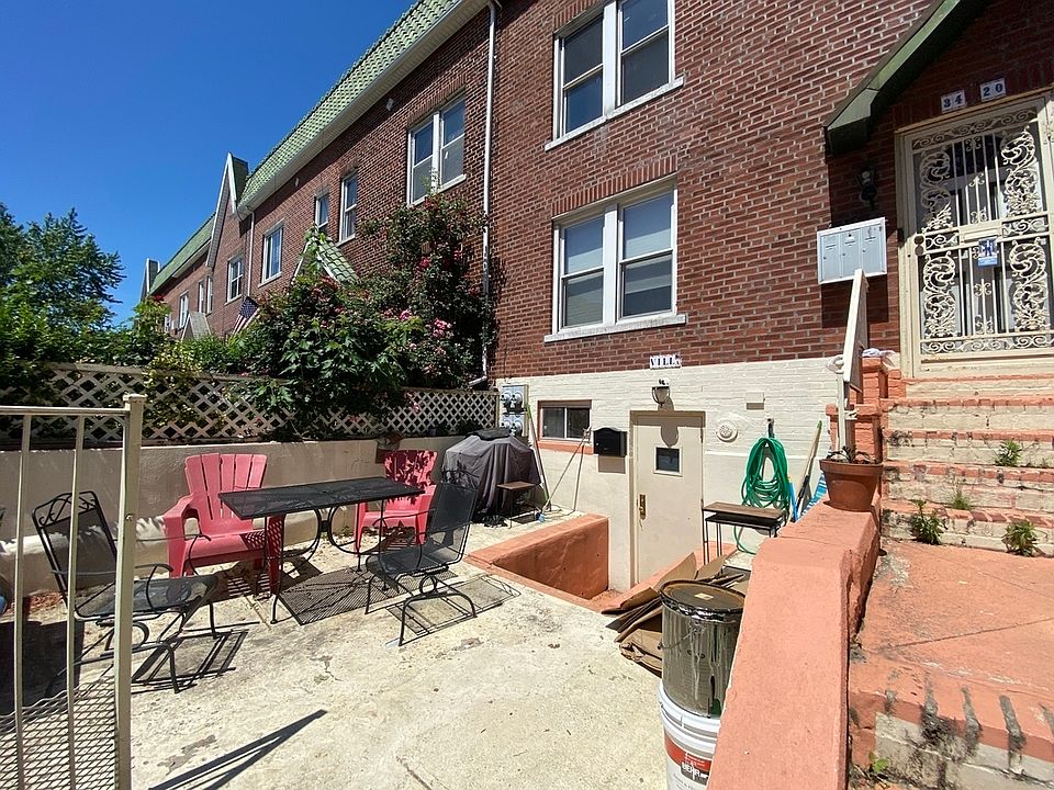 1st image of 34-20 Crescent St #2B