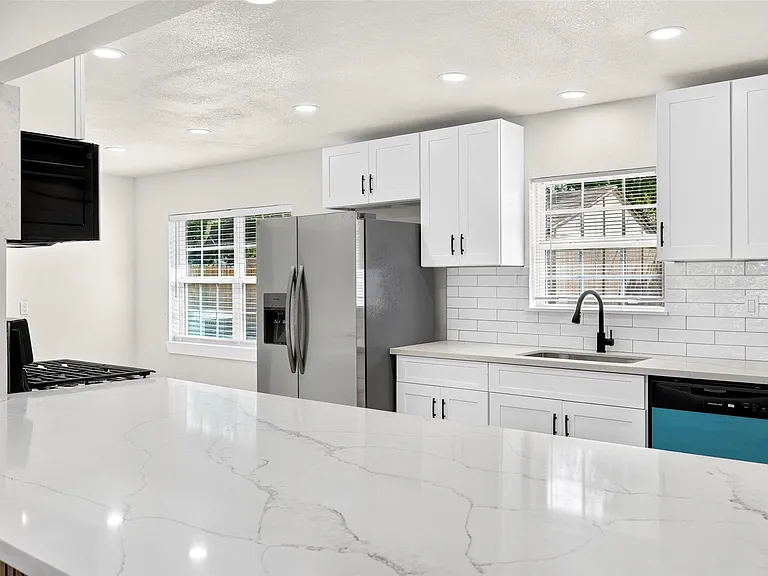 1202 Dogwood Dr — Photo 18