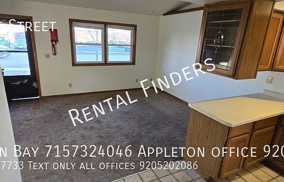2nd image of 347 Dove St #347