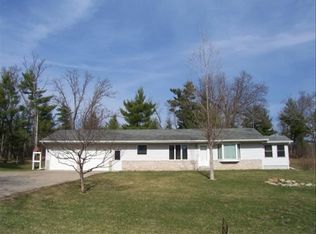 6624 County Highway B, Sparta, WI 54656