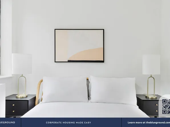 222 East 34th Street image 15 of 33