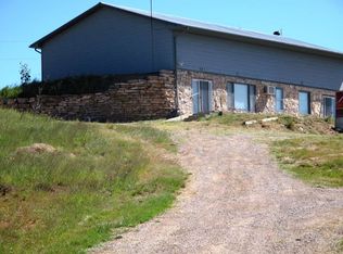 12354 Whitewood Service Rd, Sturgis, SD 57785