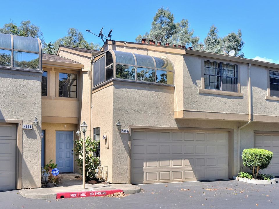 1st image of 5416 Port Sailwood Dr