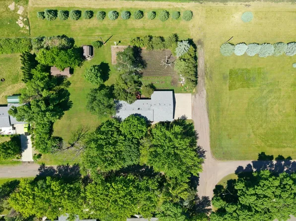 204 S Schendel St, Blomkest, MN 56216
