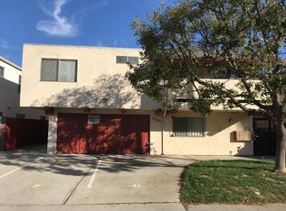 3785 Herman Ave APT 6, San Diego, CA 92104