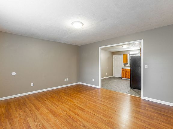 4th image of 11209 Dayton Pike #A