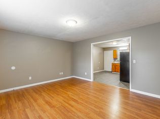 11209 Dayton Pike #B, Soddy Daisy, TN 37379