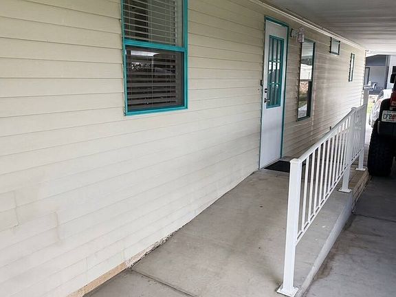 2nd image of 8880 SW 27th Ave Lot A53