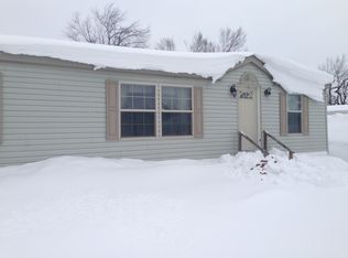 24428 Us Rt 11 #LOT 73, Calcium, NY 13616