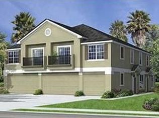 6606 S Goldenrod Rd #101B, Orlando, FL 32822