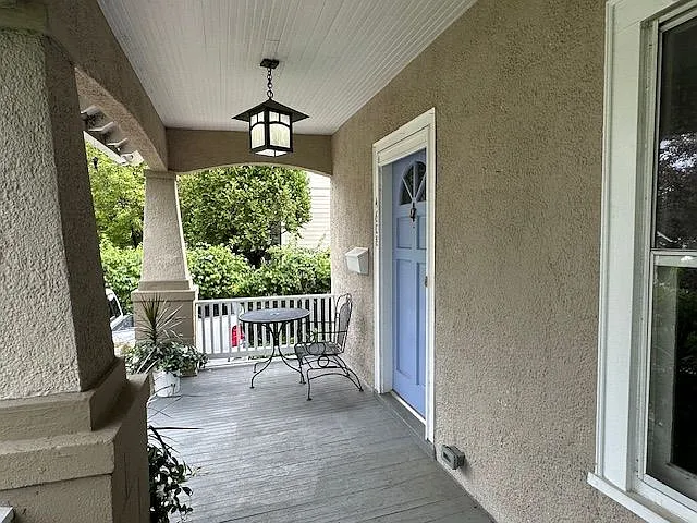 4608 W Virginia Ave — Photo 10