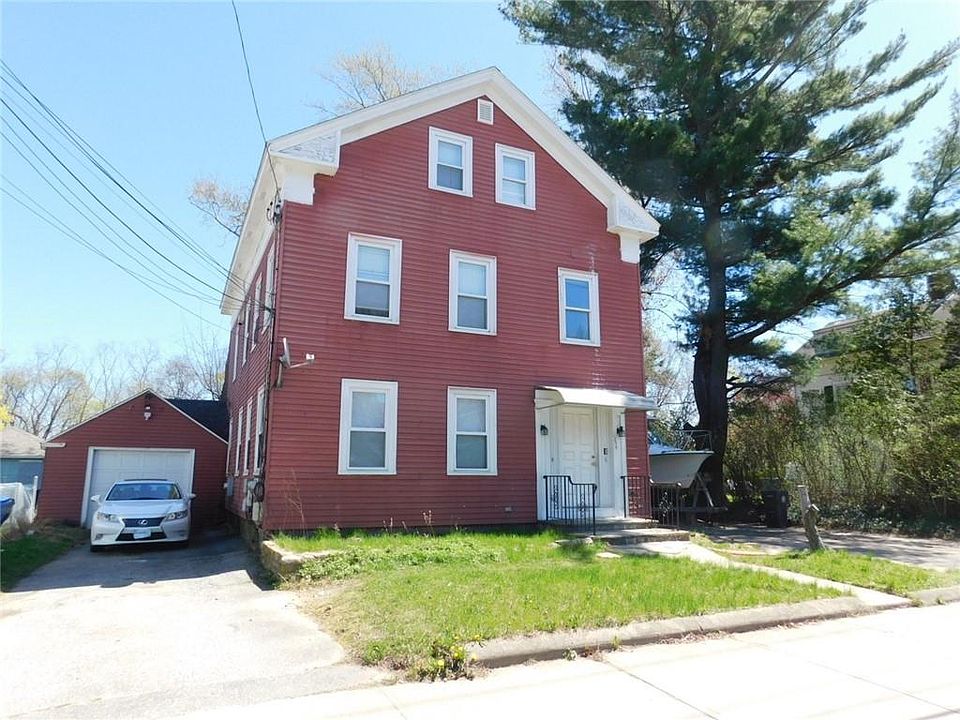 1st image of 1254 Cranston St