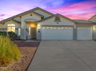 2005 W Carter Rd, Phoenix, AZ 85041