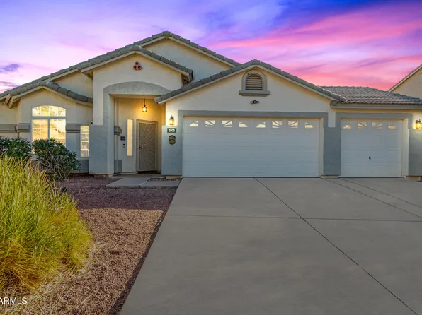 2005 W CARTER Road, Phoenix, AZ 85041