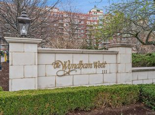 111 Cherry Valley Avenue #707, Garden City, NY