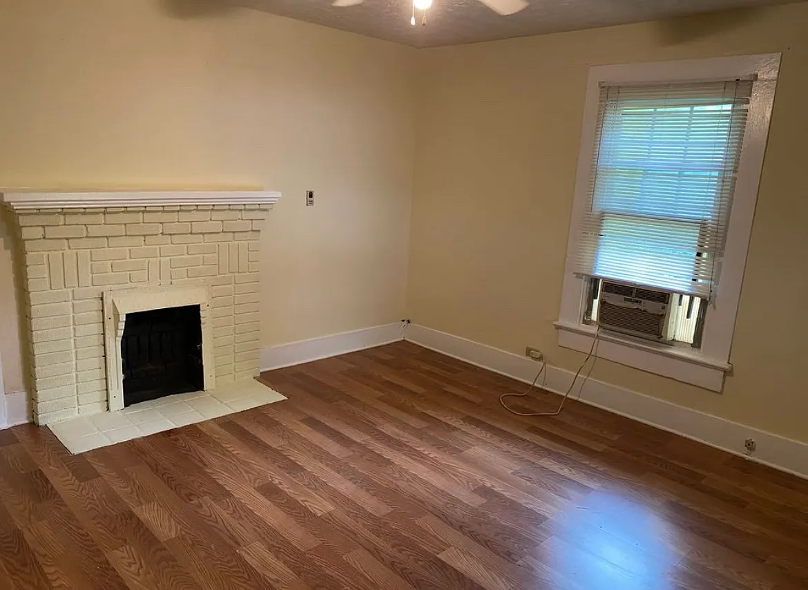 1 bed, 750 sqft, $1,250 — Photo 1