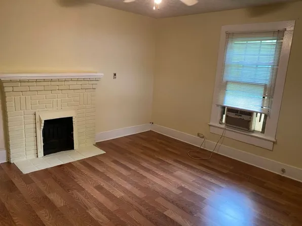 1006 Curran St NW, Atlanta, GA 30318