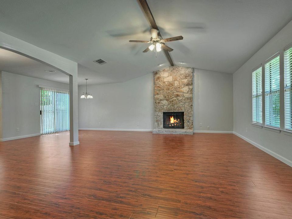 1st image of 11215 Slippery Elm Trl