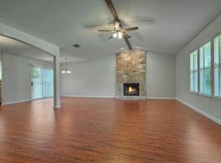 11215 Slippery Elm Trl, Austin, TX 78750