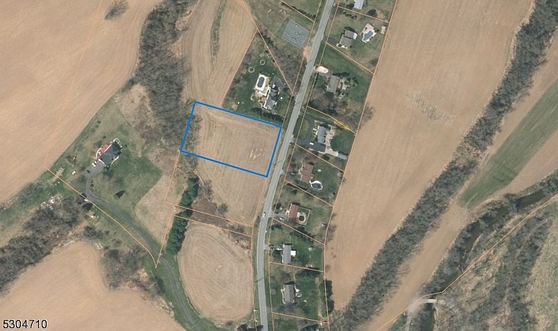 1st image of 66 Stewartsville Road