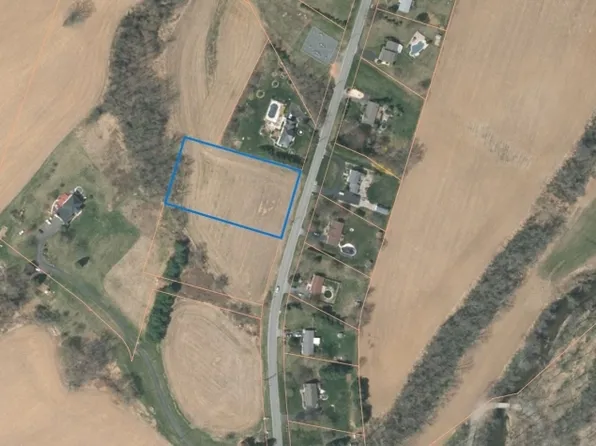 66 Stewartsville Road, Franklin Twp., NJ 08886