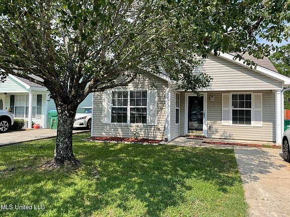 2nd image of 10757 E Bay Tree Dr