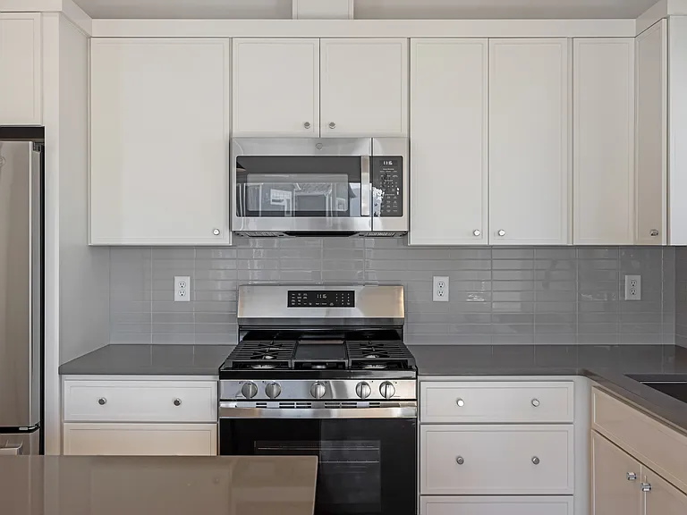 2305 Mary Jane Blvd #B — Photo 8