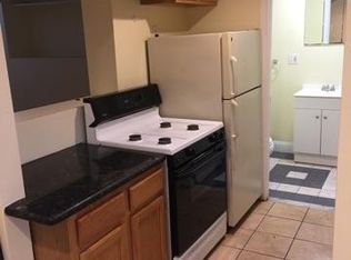 48 Mather St #1, Dorchester Center, MA 02124